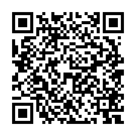 QR code for ABP6492