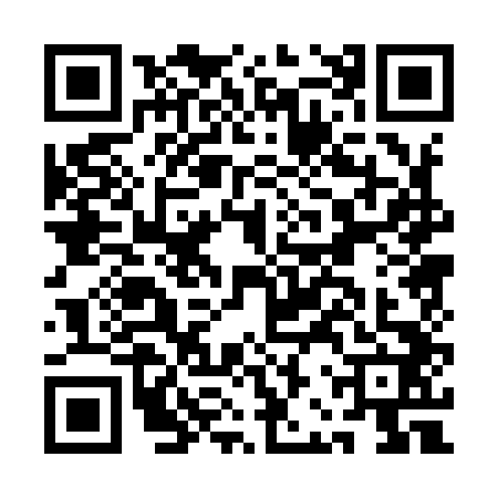 QR code for ABP9422