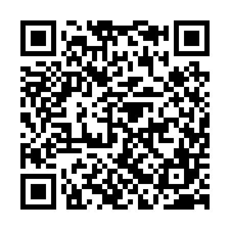 QR code for ABQ206