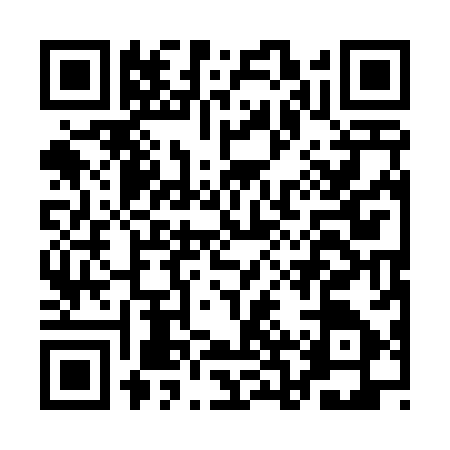QR code for ABQ4874