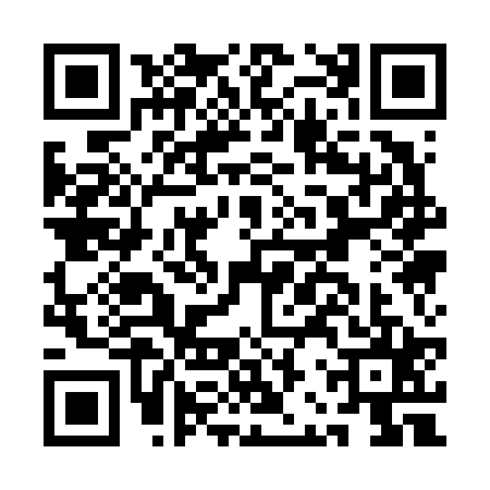 QR code for ABQ6256