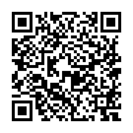 QR code for ABQ9886