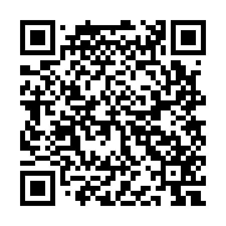 QR code for ABR157