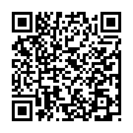 QR code for ABR2300