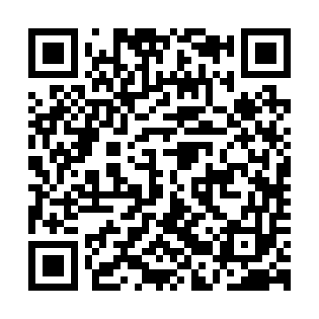 QR code for ABR253