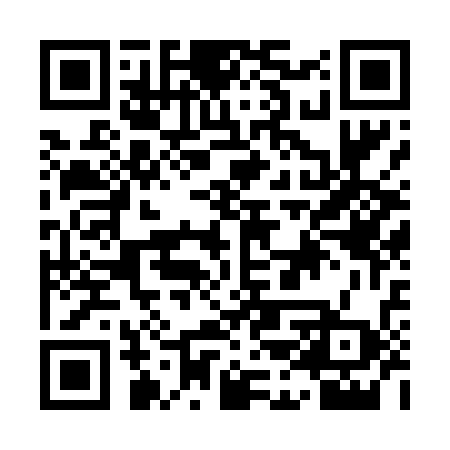 QR code for ABR438