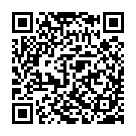 QR code for ABR581