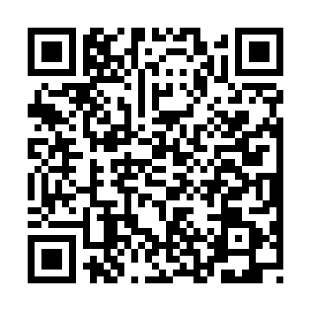 QR code for ABS5811