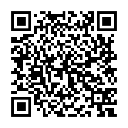 QR code for ABS934