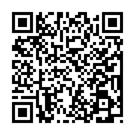 QR code for ABS9569