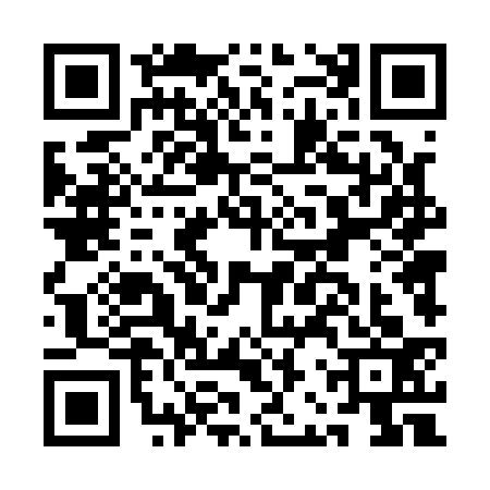QR code for ABT1336