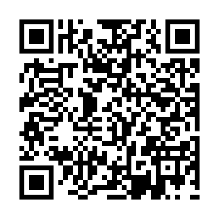 QR code for ABT3179