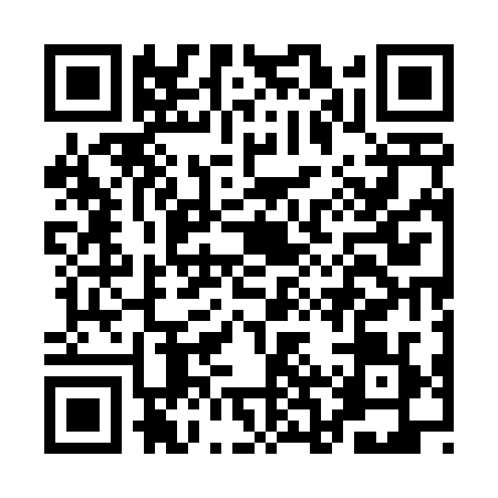 QR code for ABU4294