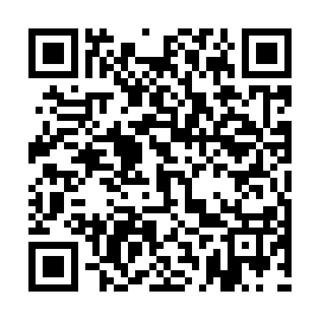 QR code for ABU917