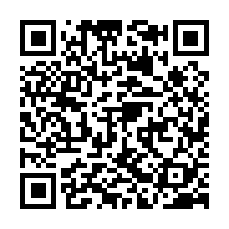 QR code for ABV129