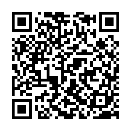 QR code for ABV161
