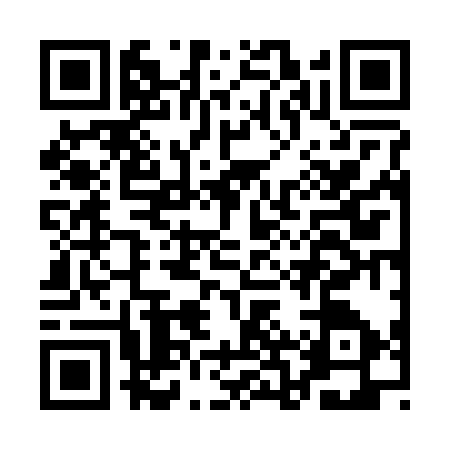 QR code for ABV2379