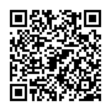 QR code for ABV3157