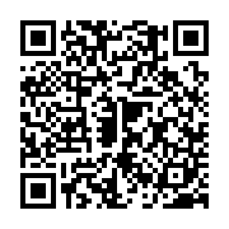 QR code for ABV3412