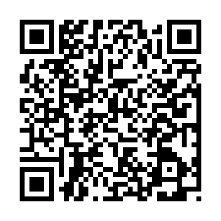QR code for ABV4779