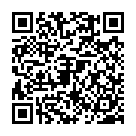 QR code for ABV7655