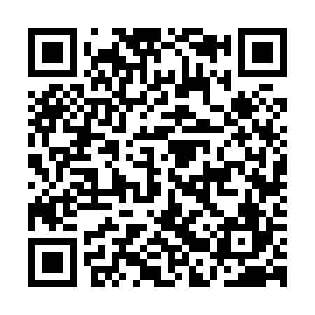 QR code for ABV826