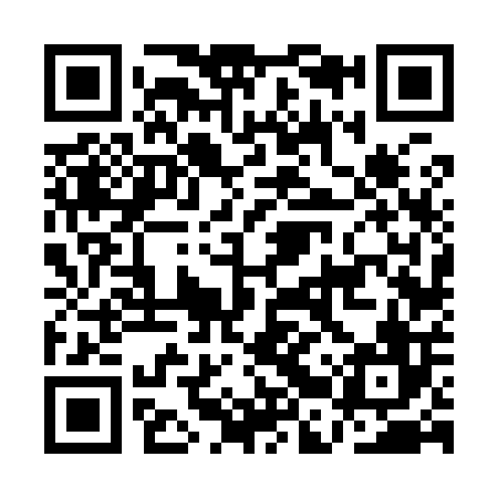 QR code for ABV906
