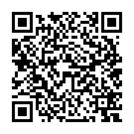 QR code for ABW6296
