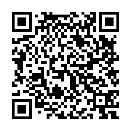 QR code for ABW830