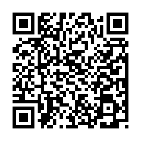 QR code for ABW8864