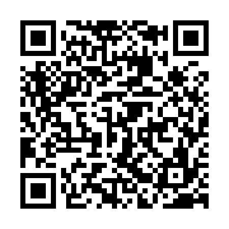 QR code for ABW936