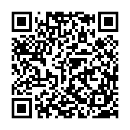 QR code for ABX064