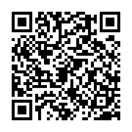 QR code for ABX5026