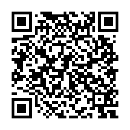 QR code for ABX752