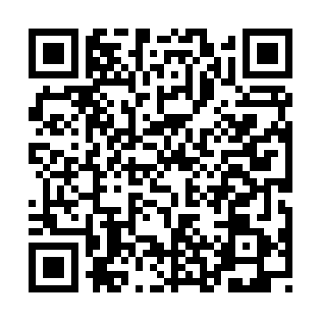 QR code for ABX8610