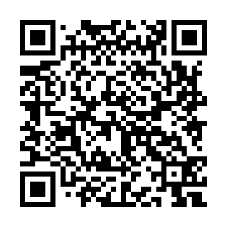 QR code for ABX932