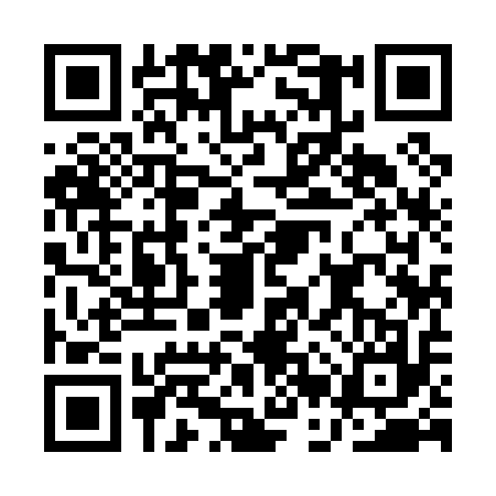 QR code for ABY0176