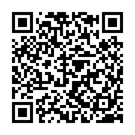 QR code for ABY210