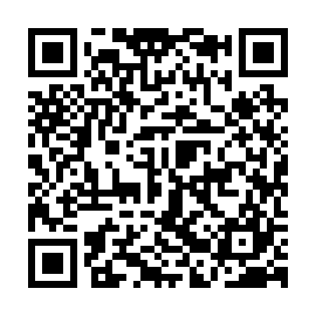 QR code for ABY227
