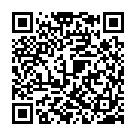 QR code for ABY333