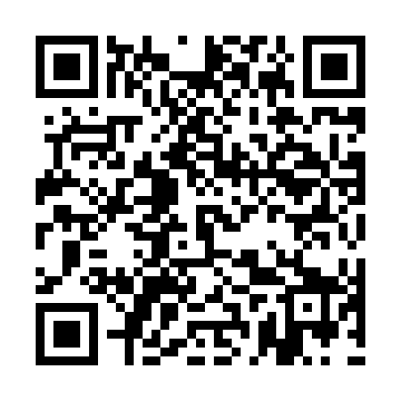 QR code for ABY849