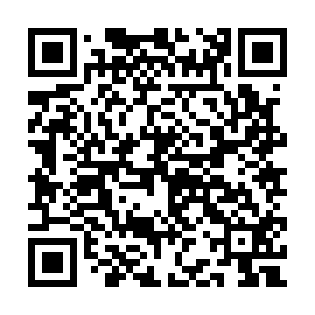QR code for ABZ112