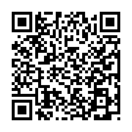 QR code for ABZ4385