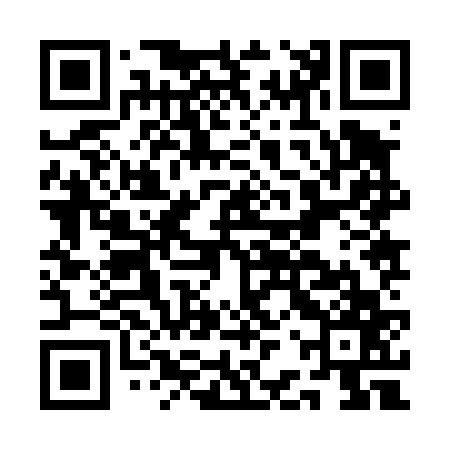 QR code for ABZ467