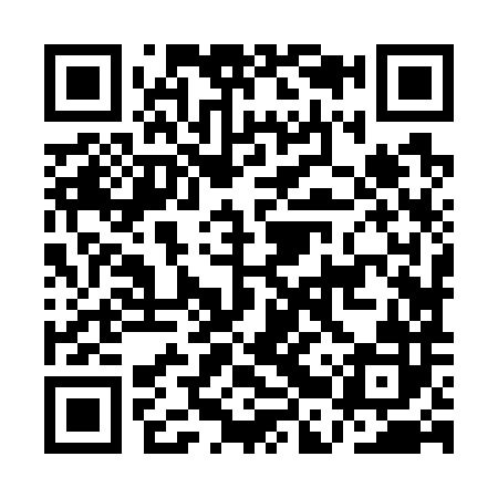 QR code for ABZ782