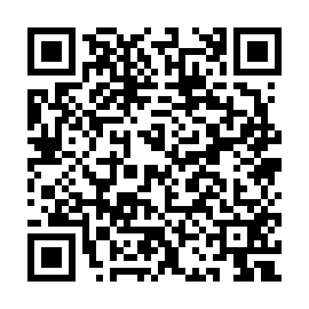 QR code for ACA6520