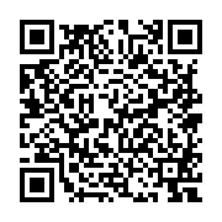 QR code for ACA9819