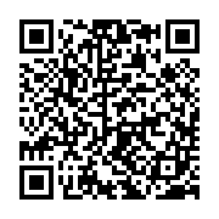 QR code for ACB003