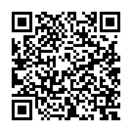 QR code for ACB1060