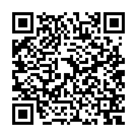 QR code for ACB3621